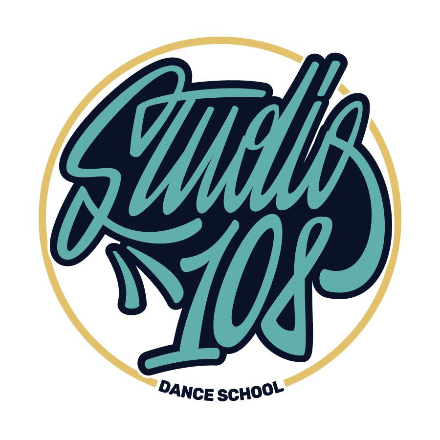 Studio 108